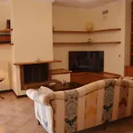Casa Alfieri