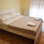 Casa Alfieri Διαμέρισμα