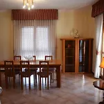 Διαμέρισμα Casa Alfieri
