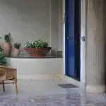 Casa Alfieri Διαμέρισμα Πέστουμ