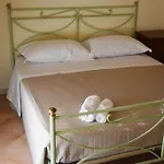 Casa Alfieri