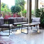 Casa Alfieri Διαμέρισμα