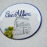 Casa Alfieri *