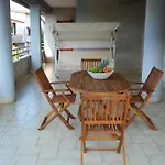 Casa Alfieri Διαμέρισμα *