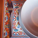 Διαμέρισμα Casa Alfieri *