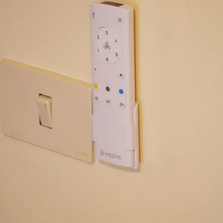 Apartamento Casa Alfieri Paestum