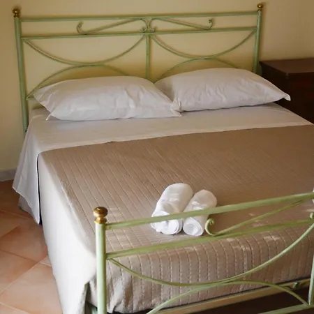 Casa Alfieri