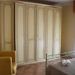 Casa Alfieri *
