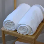 Casa Alfieri Appartement *