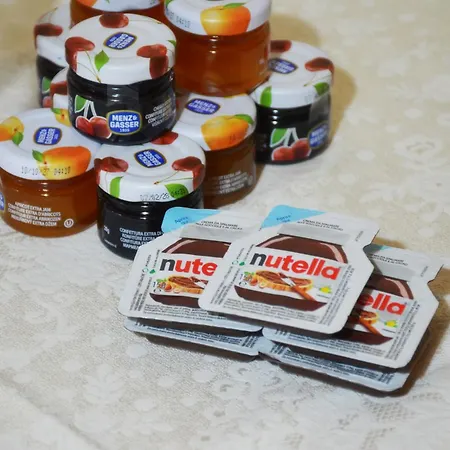 Casa Alfieri Paestum