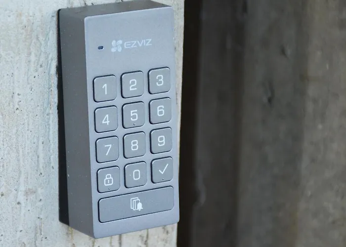 Apartamento Casa Alfieri Paestum