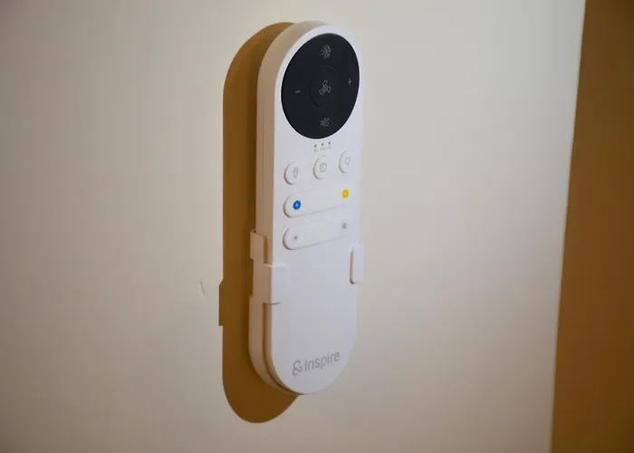 Apartamento Casa Alfieri